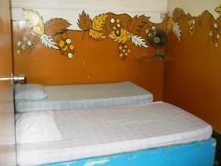 Malacca Eastern Heritage Guesthouse